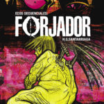 Forjador